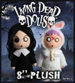 http://www.toymania.com/news/images/0311_lddplush_icon.jpg