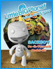 http://www.toymania.com/news/images/0311_sackboy_icon.jpg