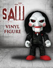 http://www.toymania.com/news/images/0311_saw_icon.jpg