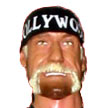 http://www.toymania.com/news/images/0312_hulkhogan_icon.jpg