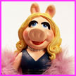 http://www.toymania.com/news/images/0312_piggy_icon.jpg