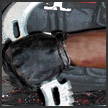 http://www.toymania.com/news/images/0314_bladebust_icon.jpg