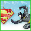 http://www.toymania.com/news/images/0319_batsorn_icon.jpg