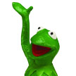 http://www.toymania.com/news/images/0326_corgikermit_icon.jpg