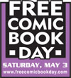 http://www.toymania.com/news/images/03freecomicbookday.jpg