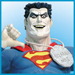 http://www.toymania.com/news/images/0402_bizarro_icon.jpg