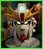 http://www.toymania.com/news/images/0402_gundam_head_icon.jpg