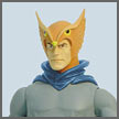 http://www.toymania.com/news/images/0402_owlman_icon.jpg