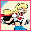 http://www.toymania.com/news/images/0402_supergirl_icon.jpg