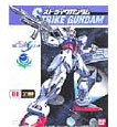 http://www.toymania.com/news/images/0403_actionhqgundam.jpg