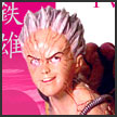 http://www.toymania.com/news/images/0403_akira_icon.jpg