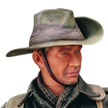 http://www.toymania.com/news/images/0403_bbi_aus_icon.jpg