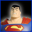 http://www.toymania.com/news/images/0403_dcd_supeswall_icon.jpg