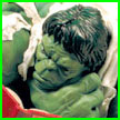 http://www.toymania.com/news/images/0403_dfhulk_icon.jpg