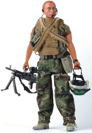 operation iraqi freedom action figure