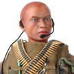 http://www.toymania.com/news/images/0403_dmiraq_fen_icon.jpg