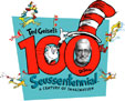 http://www.toymania.com/news/images/0403_drseuss_icon.jpg