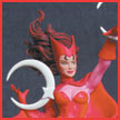 http://www.toymania.com/news/images/0403_dstwanda_icon.jpg