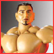 http://www.toymania.com/news/images/0403_fe3_batista_icon.jpg