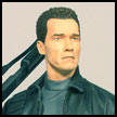 http://www.toymania.com/news/images/0403_ggt3_arnold_icon.jpg