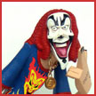 http://www.toymania.com/news/images/0403_icp1_icon.jpg