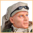 http://www.toymania.com/news/images/0403_iraq_stanley_icon.jpg