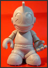 http://www.toymania.com/news/images/0403_kidrobot1_icon.jpg