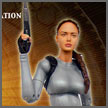 http://www.toymania.com/news/images/0403_lara_icon.jpg