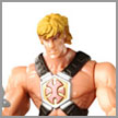 http://www.toymania.com/news/images/0403_mcd_heman_icon.jpg