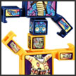 http://www.toymania.com/news/images/0403_mcnaknak_icon.jpg