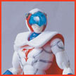 http://www.toymania.com/news/images/0403_microken_icon.jpg