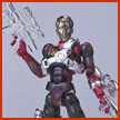 http://www.toymania.com/news/images/0403_microman1_icon.jpg