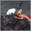 http://www.toymania.com/news/images/0403_msvenom1_icon.jpg