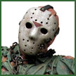 http://www.toymania.com/news/images/0403_necajason_icon.jpg