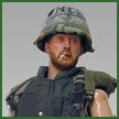 http://www.toymania.com/news/images/0403_platoon_red_icon.jpg