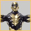 http://www.toymania.com/news/images/0403_ra_golddust_icon.jpg