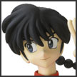 http://www.toymania.com/news/images/0403_ranma1_icon.jpg