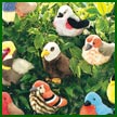 http://www.toymania.com/news/images/0403_statebirds_icon.jpg