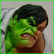 http://www.toymania.com/news/images/0403_tower_hulk1_icon.jpg