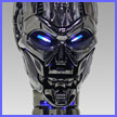 http://www.toymania.com/news/images/0403_txhead_icon.jpg