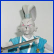 http://www.toymania.com/news/images/0403_usagi_icon.jpg