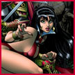 http://www.toymania.com/news/images/0403_vampmag_icon.jpg