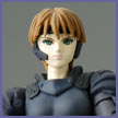 http://www.toymania.com/news/images/0404_appleseedd_icon.jpg