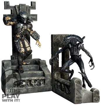 alien vs predator