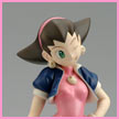 http://www.toymania.com/news/images/0404_capcom3b_icon.jpg