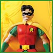 http://www.toymania.com/news/images/0404_dcd_1st_robin_icon.jpg