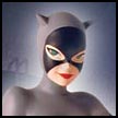 http://www.toymania.com/news/images/0404_dcd_anicat_icon.jpg