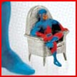 http://www.toymania.com/news/images/0404_dcd_jla2_atom_icon.jpg