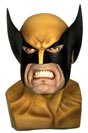 http://www.toymania.com/news/images/0404_dfwolvhead1_icon.jpg