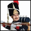 http://www.toymania.com/news/images/0404_dm_french_icon.jpg